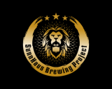https://www.logocontest.com/public/logoimage/1605359401SunnHaus Brewing Project.png